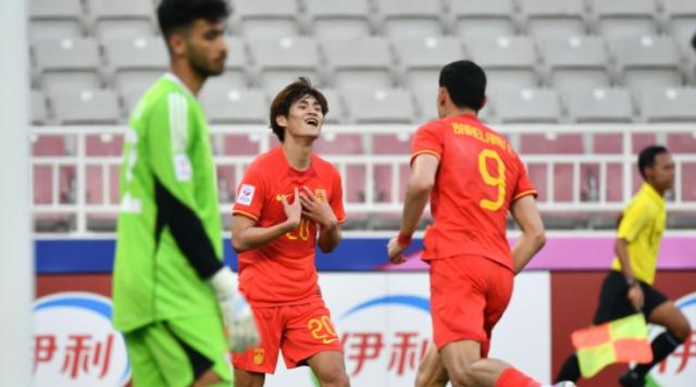 kaiyun-专访刘祝润：我迈过了那道坎！从哪跌倒就从哪爬起