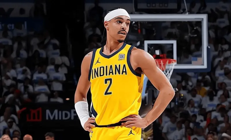 开云官网-内姆布哈德全场13投7中，三分6中2得到19分3篮板10助攻