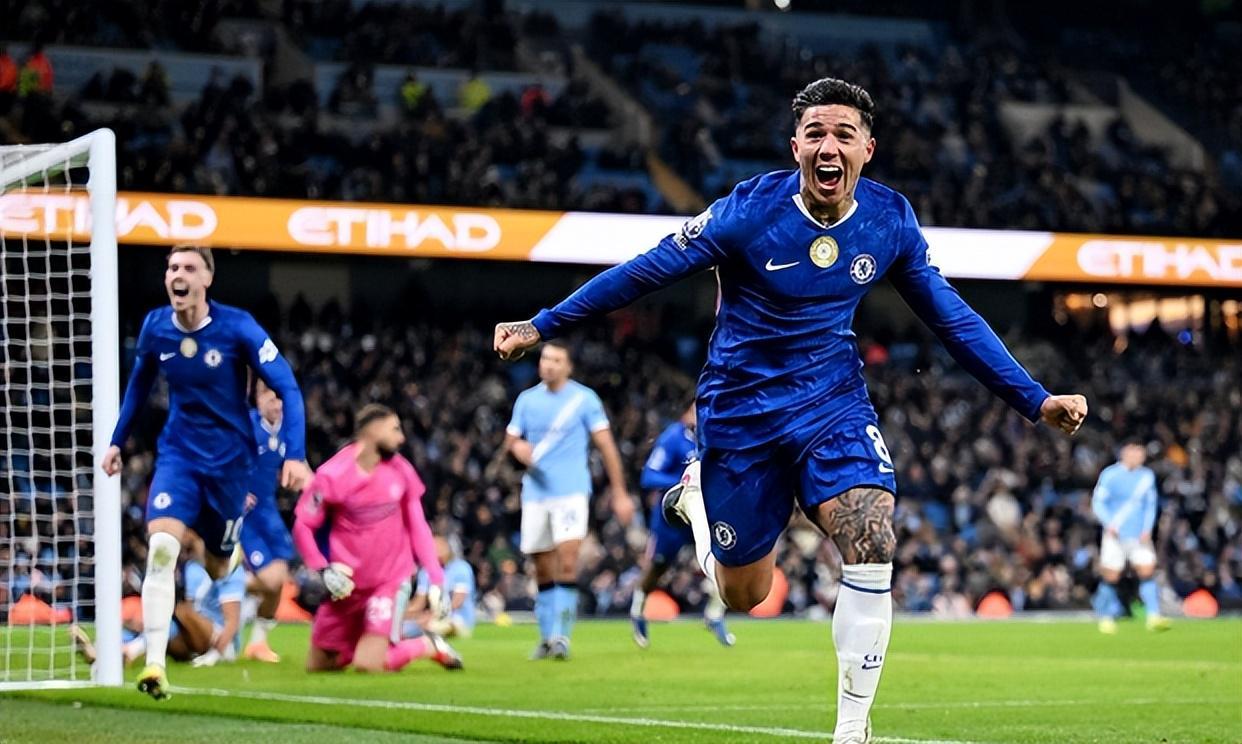 开云APP-皇马酝酿重磅引援，高价挖角阿根廷中场巨星，一大短板可迎刃而解