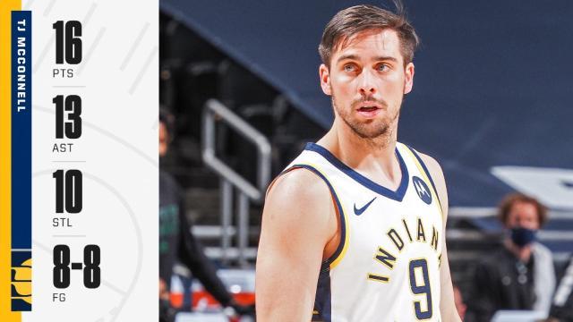 开云体育入口-白人后卫成NBA新一代“神偷”替补登场无碍创造历史