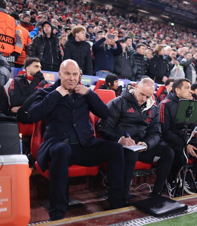 1769659210799049944.jpg 2258160666-2048x2048.jpg